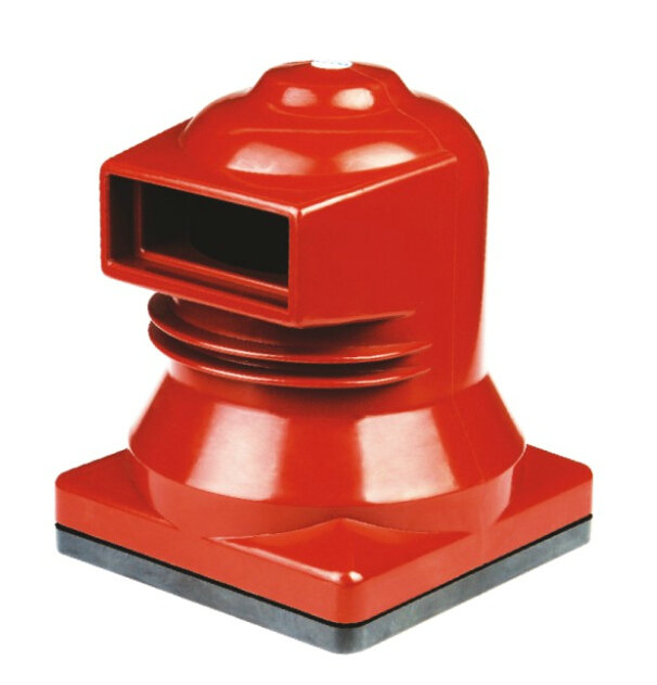 CH3-10Q/250   2500~3150A中置柜觸頭盒